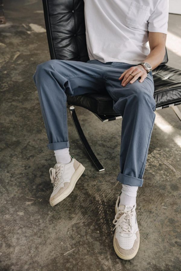 Newhabi.shopbd70af04f4 5