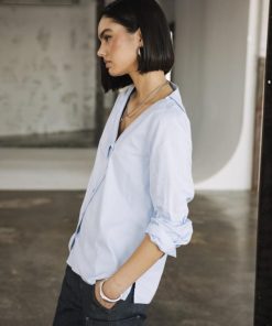 Newhabi.shopbdc456272c 1