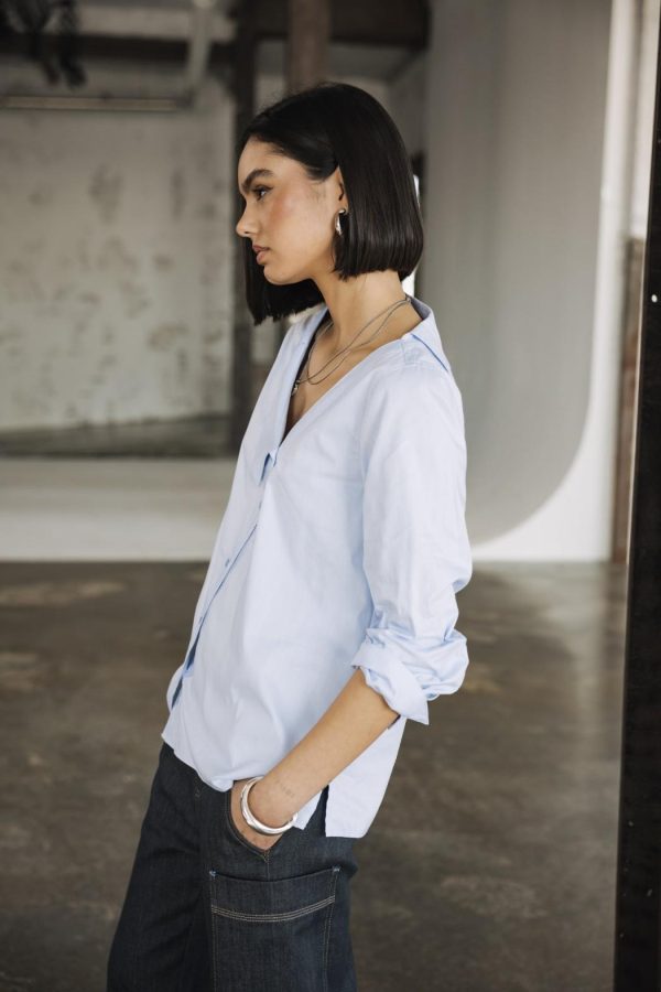 Newhabi.shopbdc456272c 1