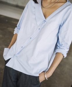 Newhabi.shopbdc456272c 2