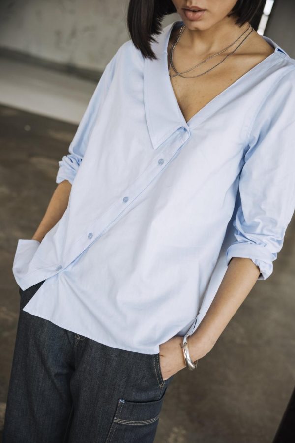 Newhabi.shopbdc456272c 2