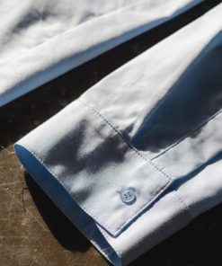 Newhabi.shopbdc456272c 3