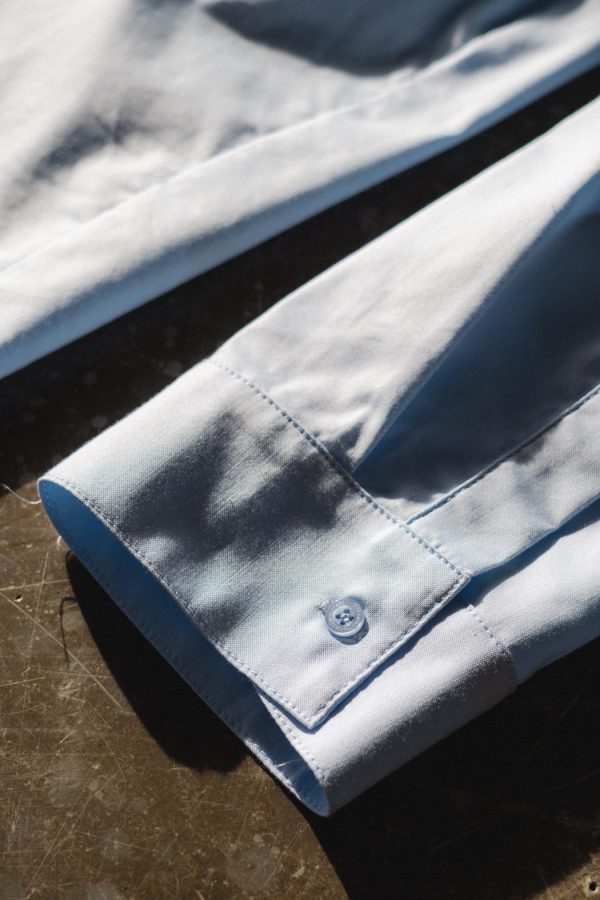 Newhabi.shopbdc456272c 3