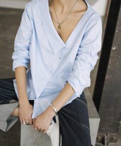 Newhabi.shopbdc456272c 4