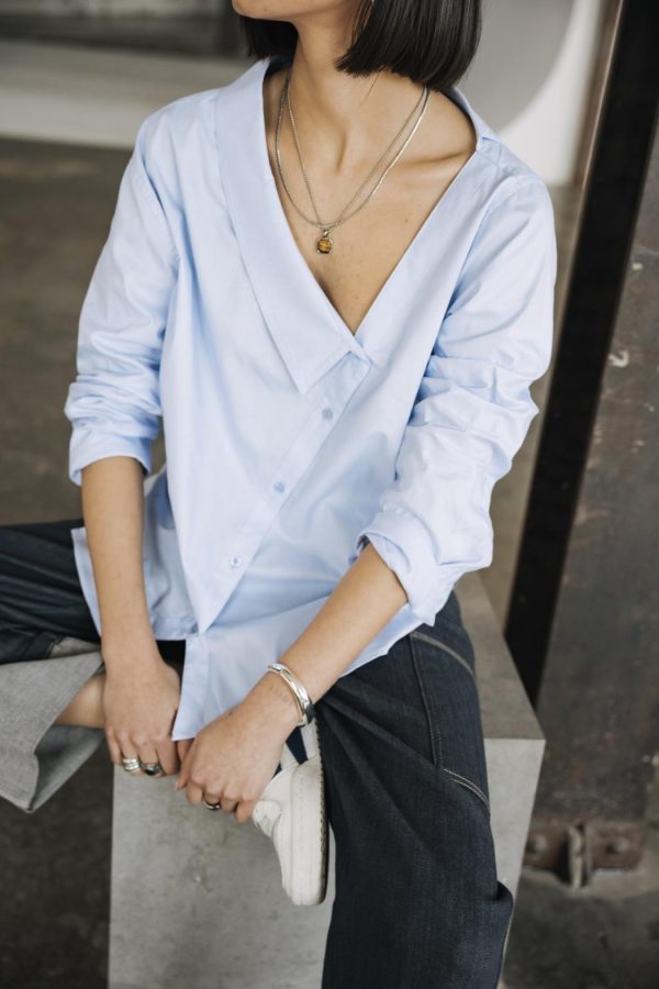 Newhabi.shopbdc456272c 4