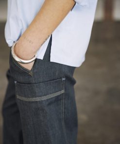 Newhabi.shopbdc456272c 5