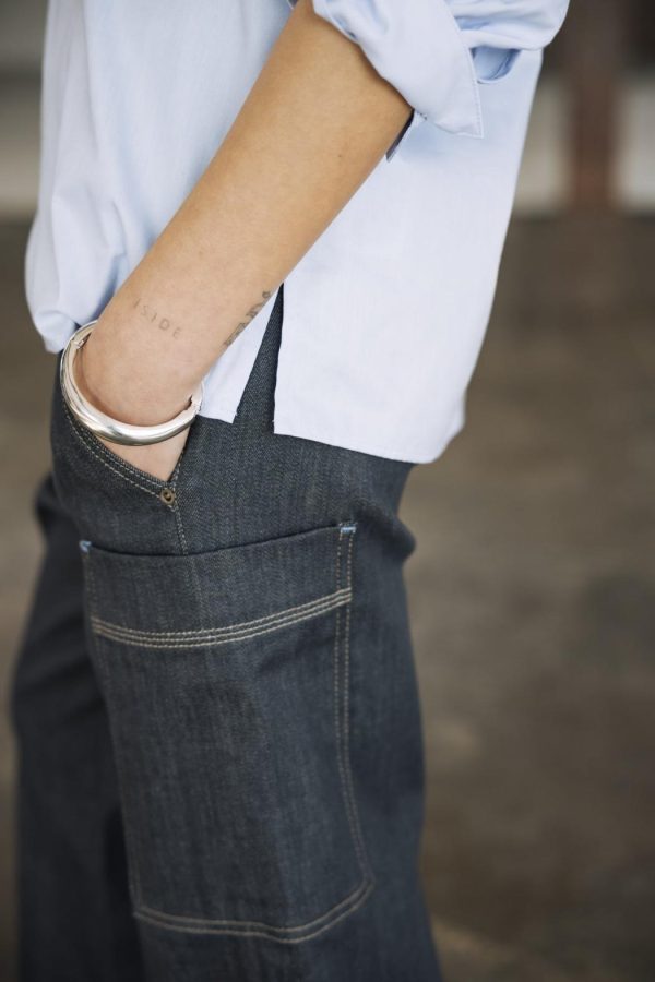 Newhabi.shopbdc456272c 5