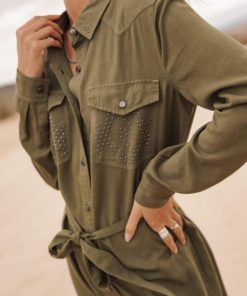 Newhabi.shopbe00bbb88d 1