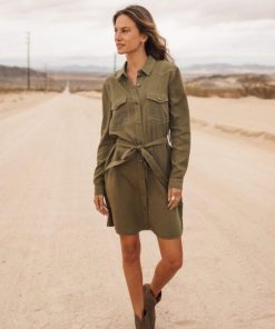 Newhabi.shopbe00bbb88d 2