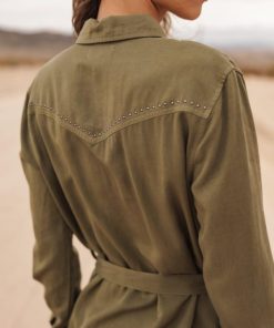 Newhabi.shopbe00bbb88d 5