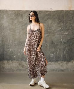 Newhabi.shopbeb099de39 4