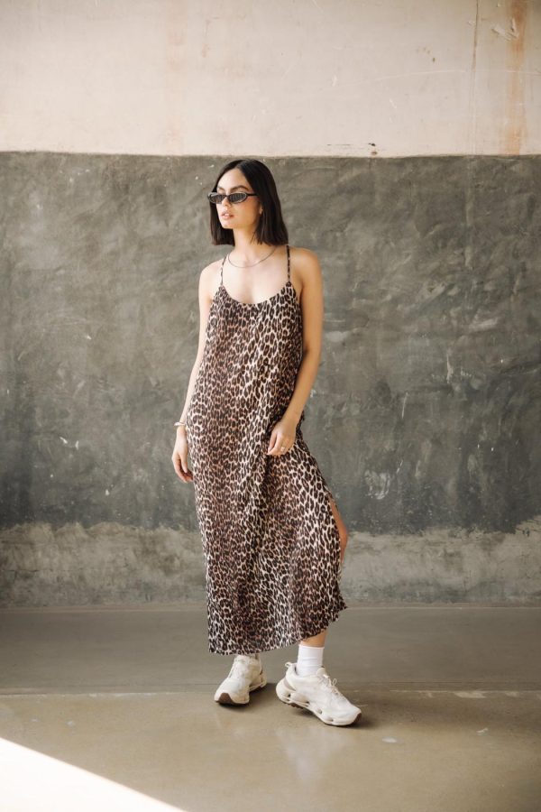 Newhabi.shopbeb099de39 4