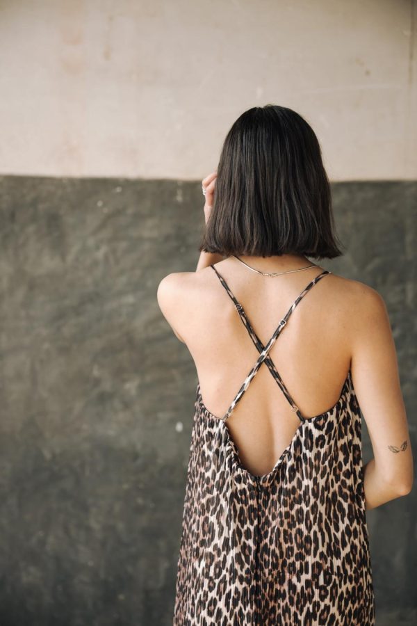 Newhabi.shopbeb099de39 5