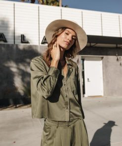 Newhabi.shopc06a62e015 1