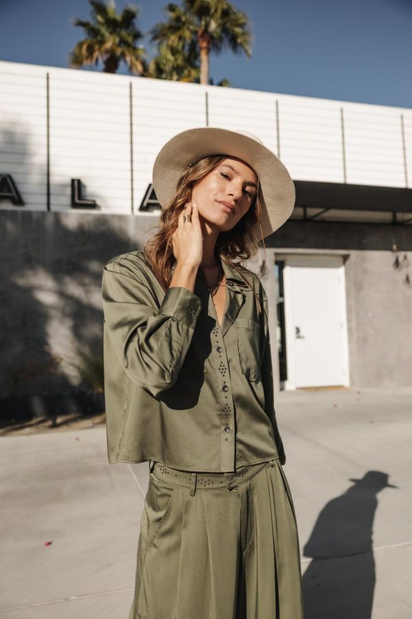 Newhabi.shopc06a62e015 1