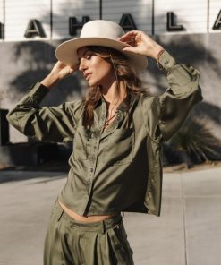 Newhabi.shopc06a62e015 2