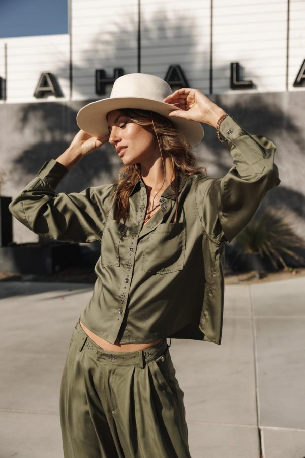 Newhabi.shopc06a62e015 2