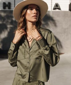 Newhabi.shopc06a62e015 3