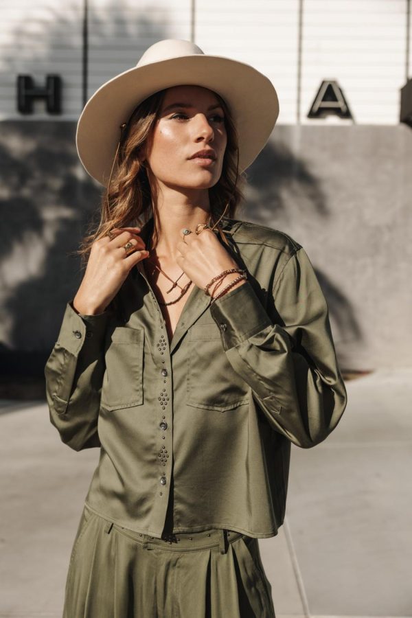 Newhabi.shopc06a62e015 3