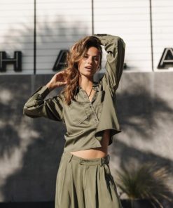 Newhabi.shopc06a62e015 4