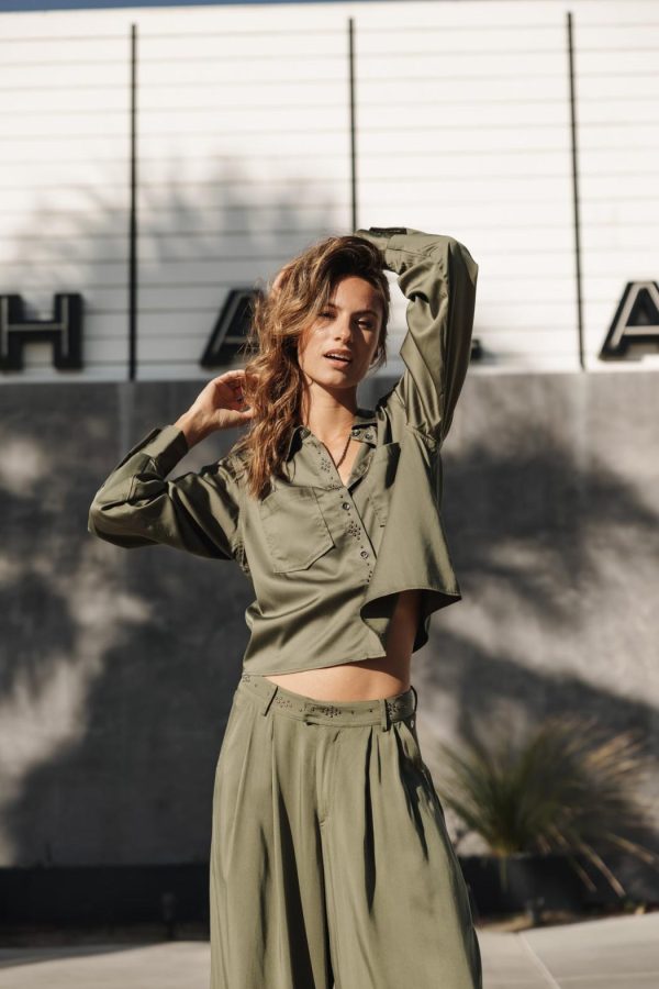 Newhabi.shopc06a62e015 4