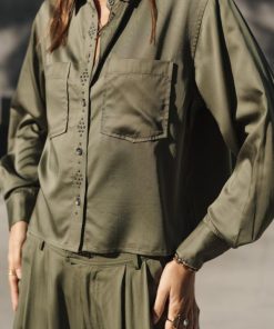 Newhabi.shopc06a62e015 5