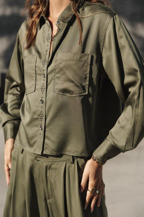 Newhabi.shopc06a62e015 5