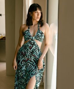 Newhabi.shopc13382fb65 1