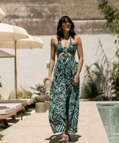 Newhabi.shopc13382fb65 2