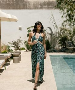 Newhabi.shopc13382fb65 3