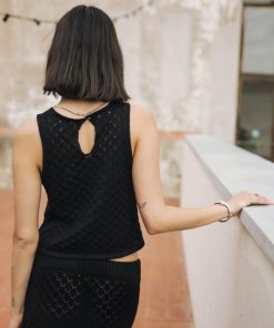 Newhabi.shopc13e6f4b54 1