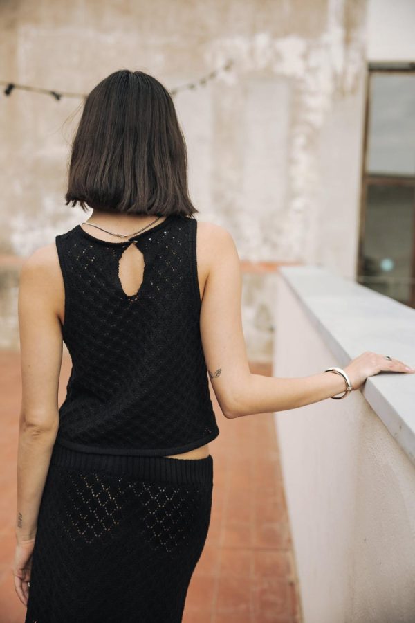 Newhabi.shopc13e6f4b54 1