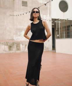 Newhabi.shopc13e6f4b54 5