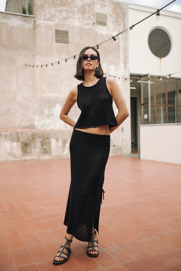 Newhabi.shopc13e6f4b54 5