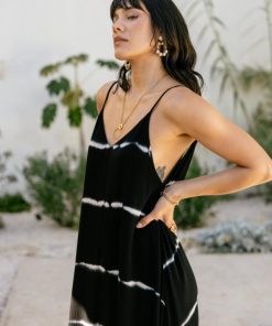 Newhabi.shopc20f32cbef 1