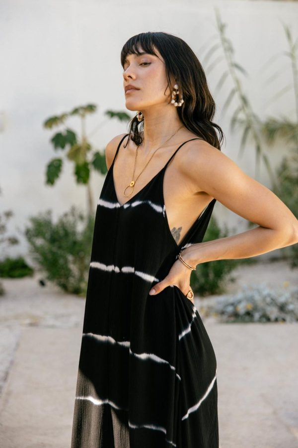 Newhabi.shopc20f32cbef 1