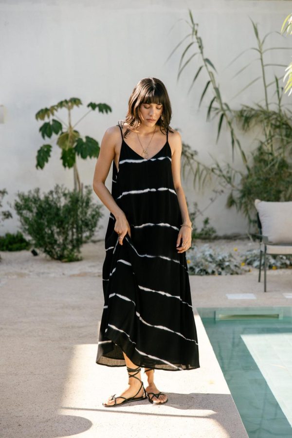 Newhabi.shopc20f32cbef 2