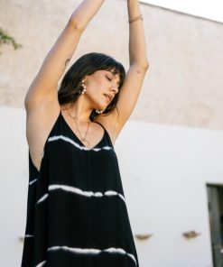 Newhabi.shopc20f32cbef 3