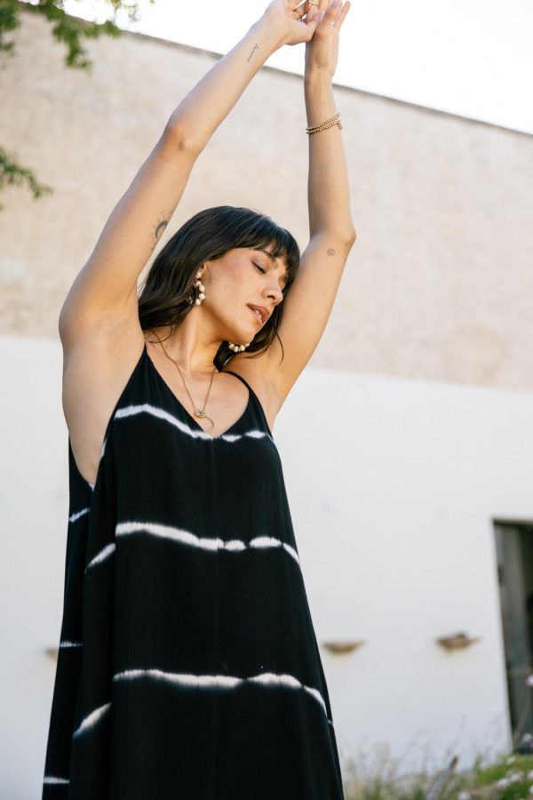 Newhabi.shopc20f32cbef 3