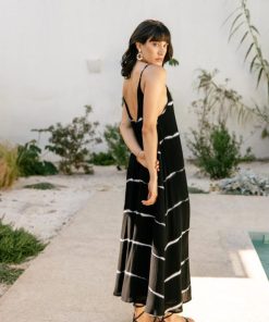 Newhabi.shopc20f32cbef 4