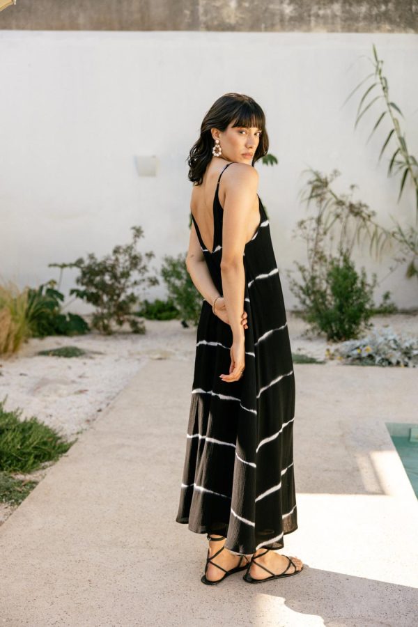 Newhabi.shopc20f32cbef 4