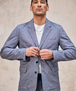 Newhabi.shopc269449962 1