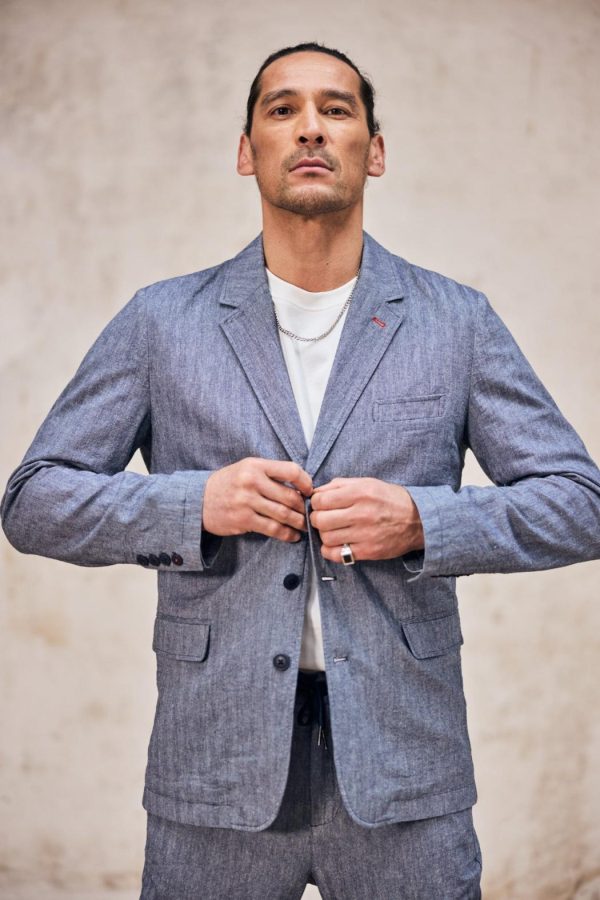 Newhabi.shopc269449962 1