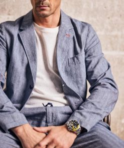 Newhabi.shopc269449962 2