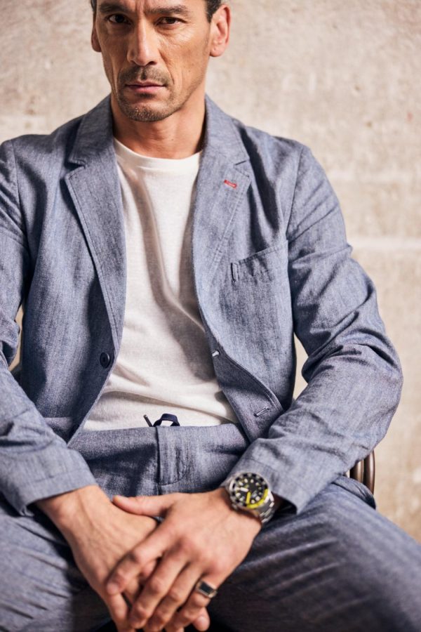 Newhabi.shopc269449962 2