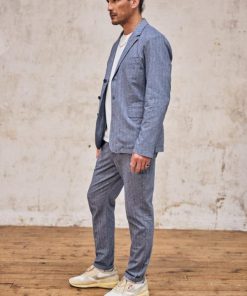 Newhabi.shopc269449962 3