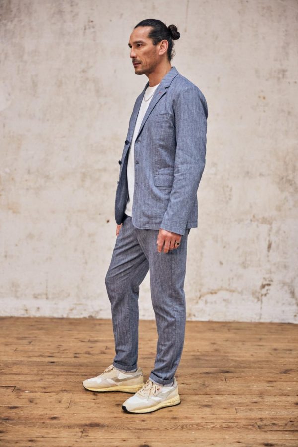 Newhabi.shopc269449962 3