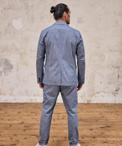 Newhabi.shopc269449962 4