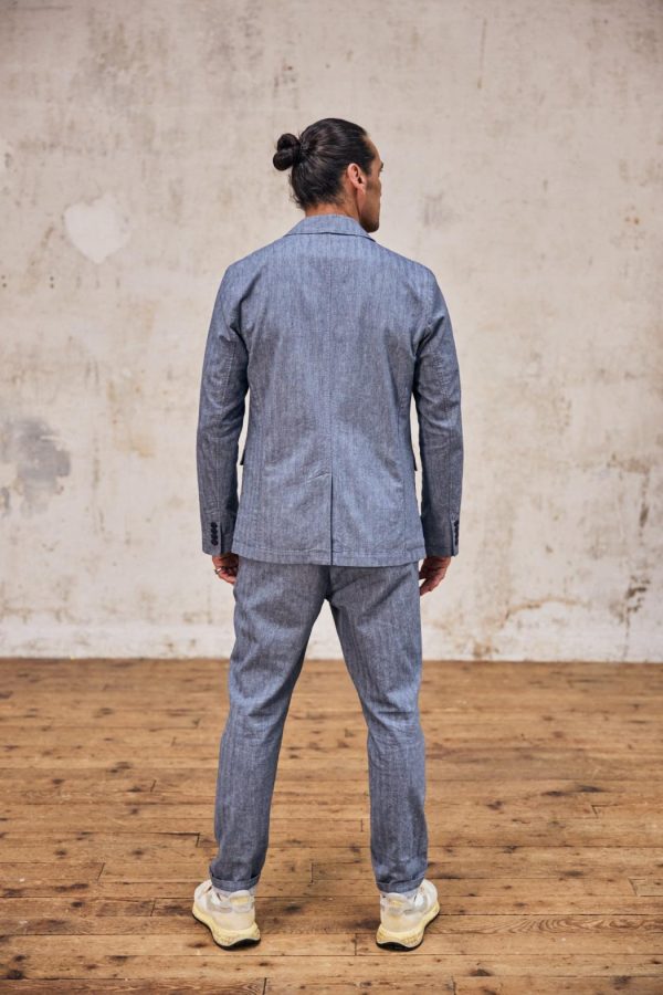 Newhabi.shopc269449962 4