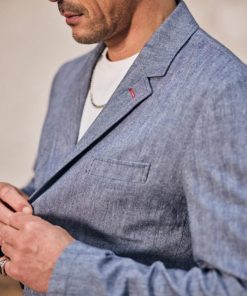 Newhabi.shopc269449962 5